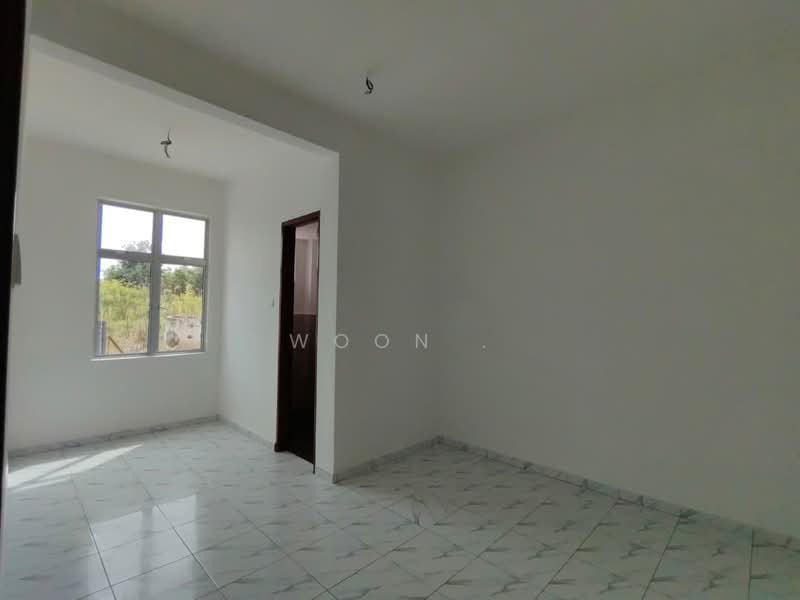 2-storey Terraced House for Sale in Bukit Beruang (Bukit Baru) - Woon . - PropertyGuru.com.my