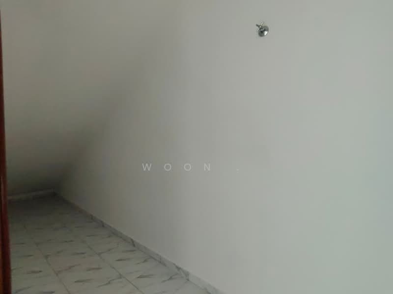 2-storey Terraced House for Sale in Bukit Beruang (Bukit Baru) - Woon . - PropertyGuru.com.my