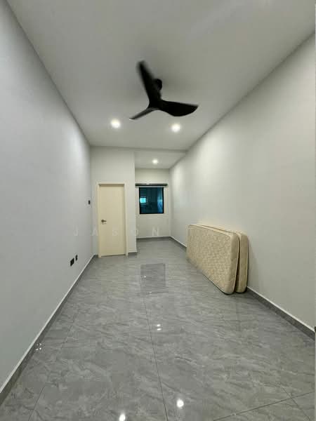 Semi-Detached House for Sale in Ulu Tiram (Johor) - Jason Tan - Interior - PropertyGuru.com.my