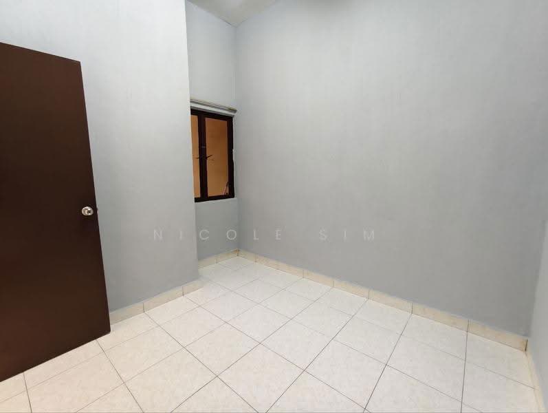 Pangsapuri untuk Dijual di Taman Puchong Prima - Nicole Sim - Interior - PropertyGuru.com.my