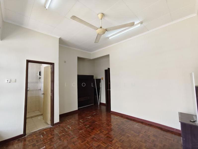 Pangsapuri untuk Dijual di Taman Puchong Prima - Nicole Sim - Interior - PropertyGuru.com.my