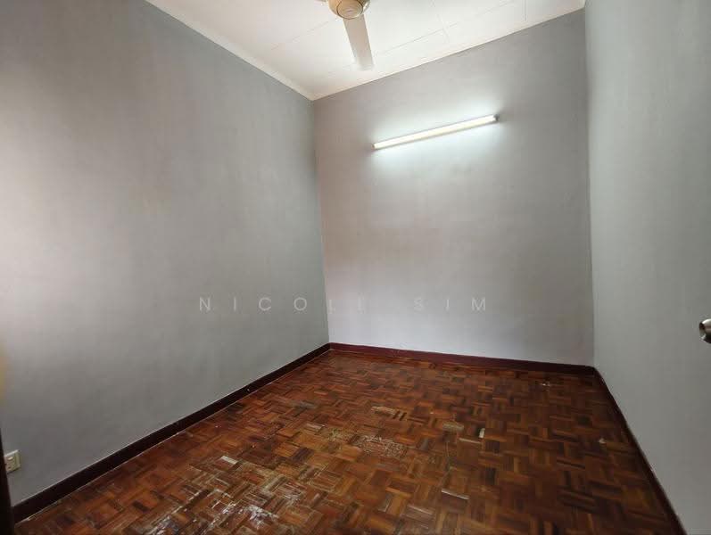 Pangsapuri untuk Dijual di Taman Puchong Prima - Nicole Sim - Interior - PropertyGuru.com.my
