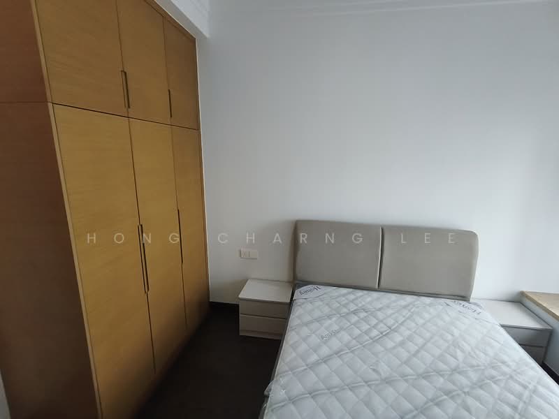 Condominium for Rent at R&F Princess Cove Phase 2-Seine Region - Hong Charng Lee - Bedroom - PropertyGuru.com.my