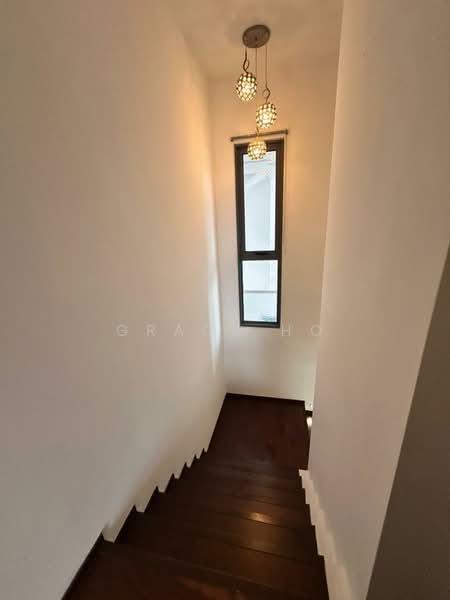 Condominium for Sale at The Breezeway - Grace Ho - Interior - PropertyGuru.com.my