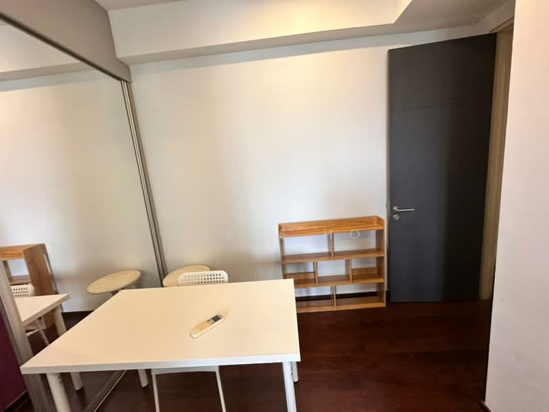 Condominium for Sale at The Breezeway - Grace Ho - Interior - PropertyGuru.com.my