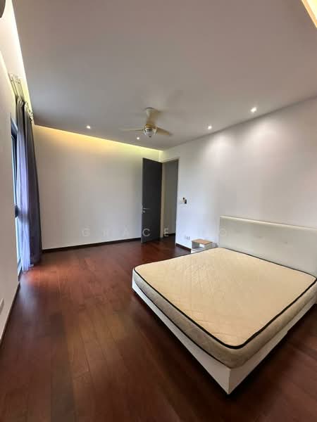 Condominium for Sale at The Breezeway - Grace Ho - Bedroom - PropertyGuru.com.my