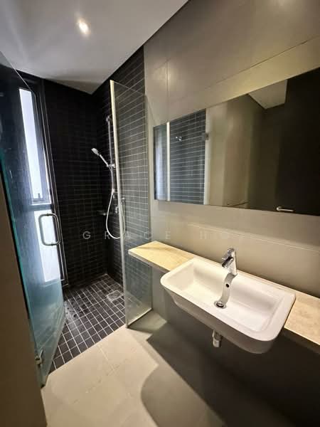 Condominium for Sale at The Breezeway - Grace Ho - Bathroom - PropertyGuru.com.my