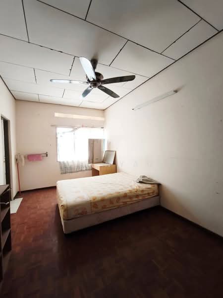 2-storey Terraced House for Sale in Ipoh (Perak) - Ck Nyau - PropertyGuru.com.my