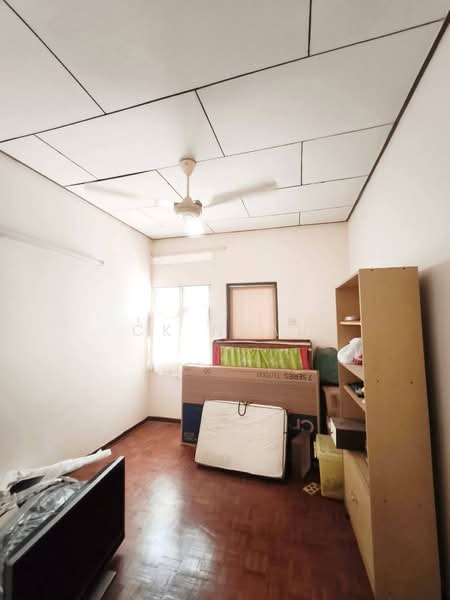 2-storey Terraced House for Sale in Ipoh (Perak) - Ck Nyau - PropertyGuru.com.my