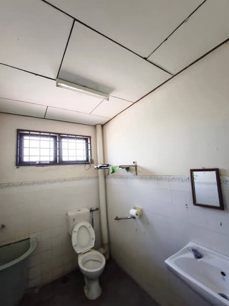 2-storey Terraced House for Sale in Ipoh (Perak) - Ck Nyau - PropertyGuru.com.my