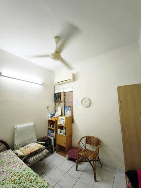 2-storey Terraced House for Sale in Ipoh (Perak) - Ck Nyau - PropertyGuru.com.my