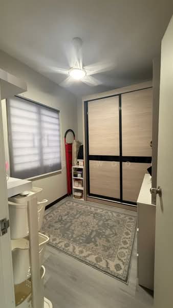 De Cendana untuk Untuk Dijual - RM 290,000, Mac 2026 - Bedroom - PropertyGuru.com.my