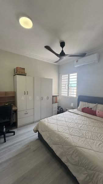 De Cendana untuk Untuk Dijual - RM 290,000, Mac 2026 - PropertyGuru.com.my