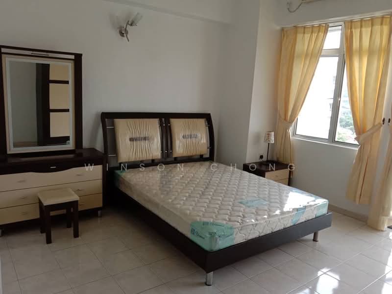 Coastal Tower untuk Untuk Disewa - RM 1,700 /bulan, Mac 2026 - PropertyGuru.com.my