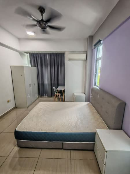 Apartment for Sale at Midori Green (Pangsapuri Hijauan) - Annie Chai - PropertyGuru.com.my