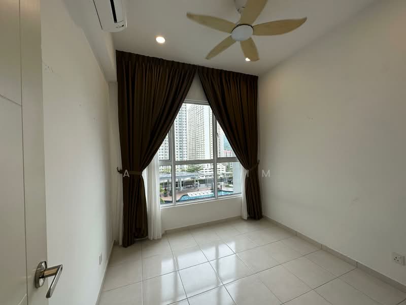 Condominium for Sale at Imperial Grande - Alvin Sim - View - PropertyGuru.com.my