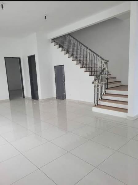 Semi-Detached House for Sale in Eco Majestic (Semenyih) - Jesslyn Lee - Interior - PropertyGuru.com.my