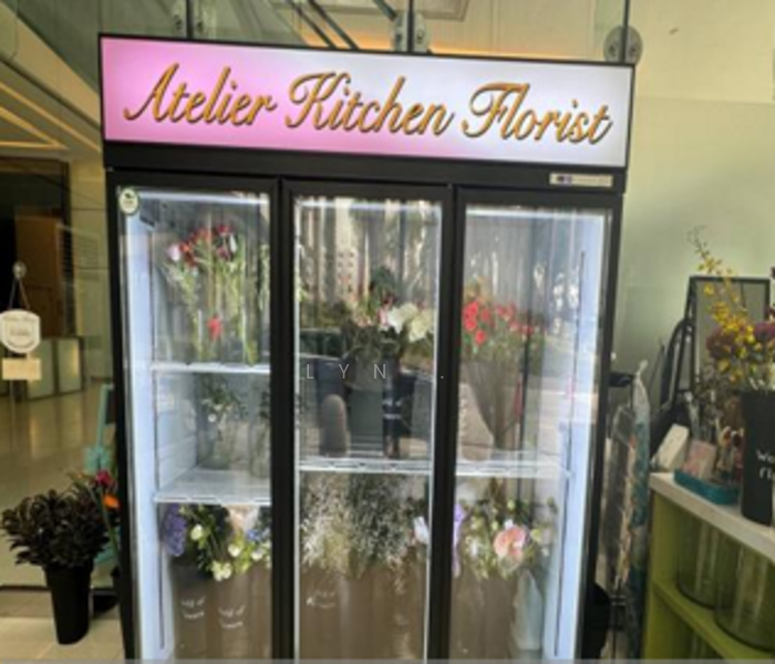 Menara Citibank untuk Untuk Disewa - RM 19,500 /bulan, Mac 2026 - PropertyGuru.com.my