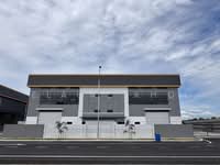 For Rent - ETP @ KIIP KAPAR KLANG FACTORY