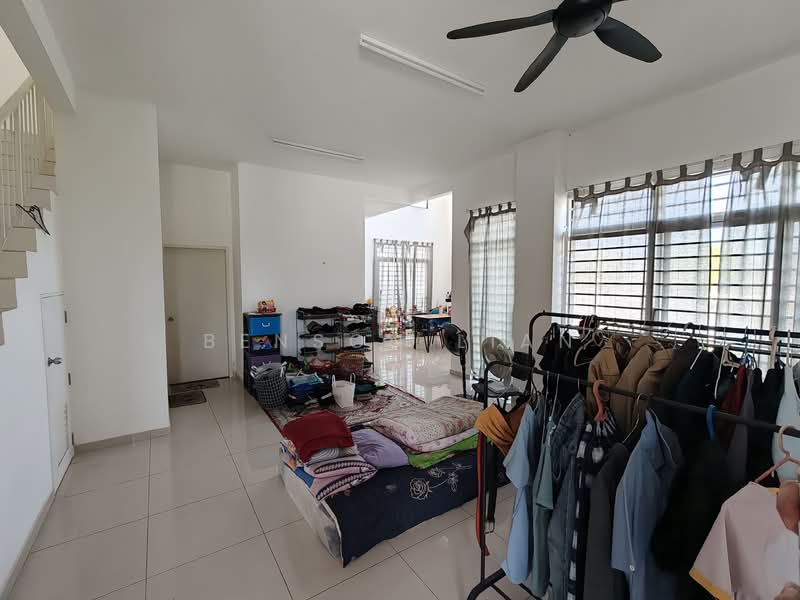 Avenham Garden @ Eco Grandeur untuk Untuk Dijual - RM 990,000, Mac 2026 - Interior - PropertyGuru.com.my