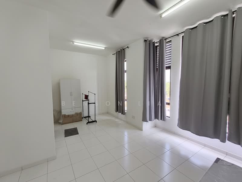 Avenham Garden @ Eco Grandeur untuk Untuk Dijual - RM 990,000, Mac 2026 - Interior - PropertyGuru.com.my