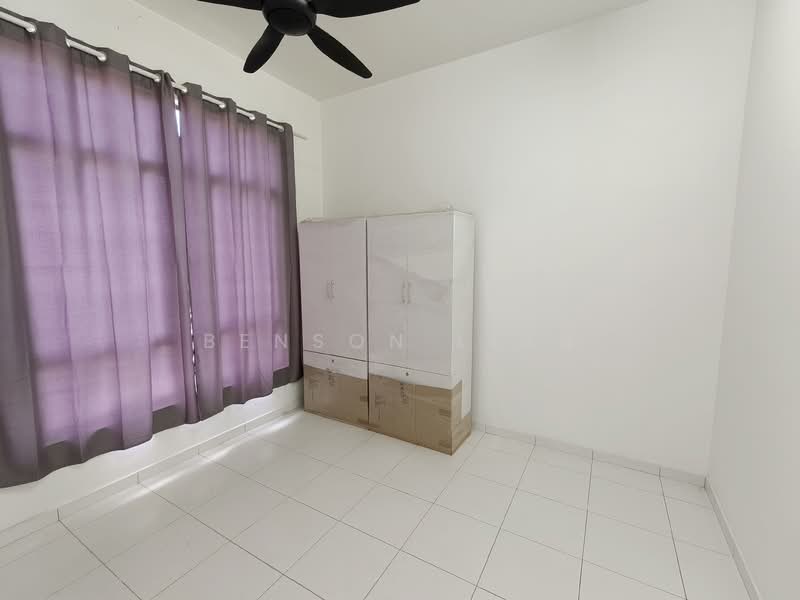 Avenham Garden @ Eco Grandeur untuk Untuk Dijual - RM 990,000, Mac 2026 - Interior - PropertyGuru.com.my