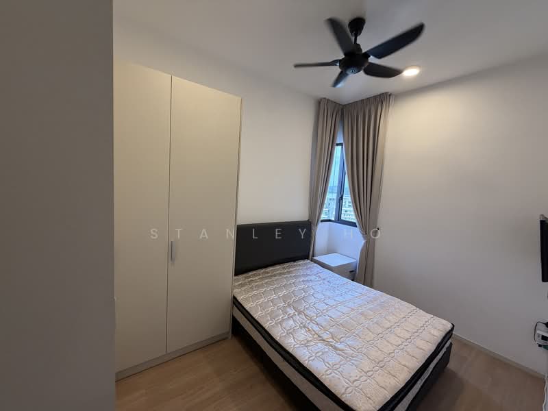 The Goodwood Residence untuk Untuk Disewa - RM 6,500 /bulan, Mac 2026 - Bedroom - PropertyGuru.com.my