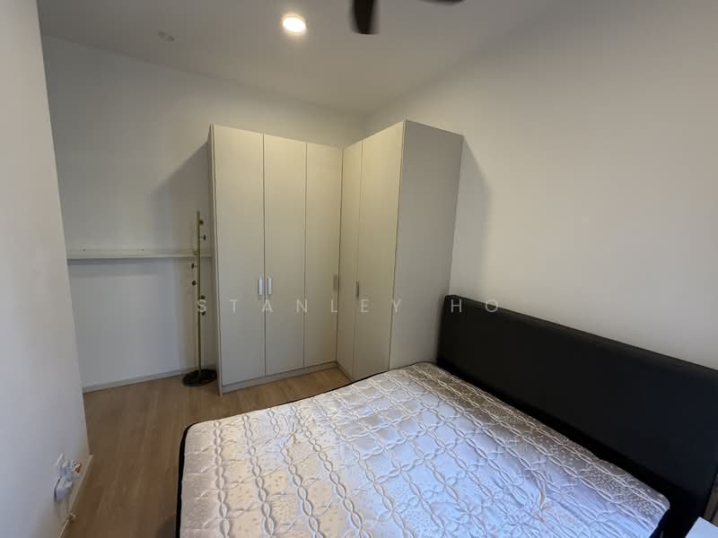 The Goodwood Residence untuk Untuk Disewa - RM 6,500 /bulan, Mac 2026 - Bedroom - PropertyGuru.com.my