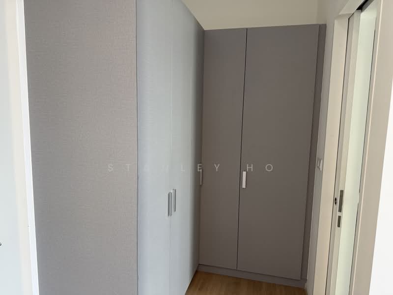 The Goodwood Residence untuk Untuk Disewa - RM 6,500 /bulan, Mac 2026 - Interior - PropertyGuru.com.my