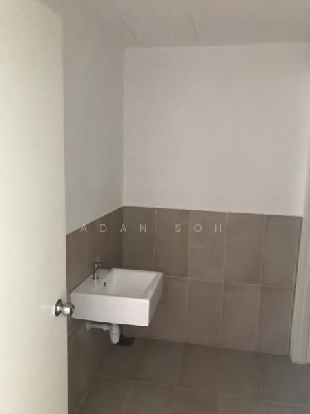 Shop for Rent in Kepong (Kuala Lumpur) - Adan Soh - Bathroom - PropertyGuru.com.my