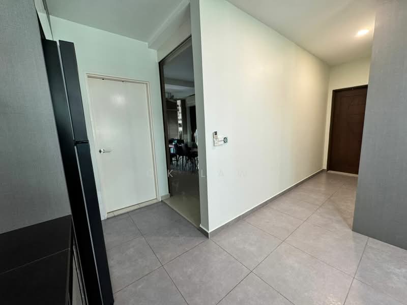 Rumah Teres 2 Tingkat untuk Dijual di Setia Ecohill (Semenyih) - CK Law - Interior - PropertyGuru.com.my