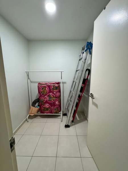 Rumah Teres 2 Tingkat untuk Dijual di Setia Ecohill (Semenyih) - CK Law - Interior - PropertyGuru.com.my