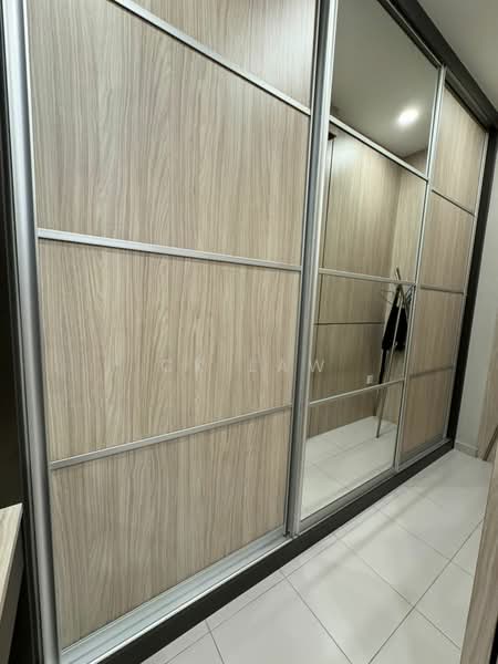 Rumah Teres 2 Tingkat untuk Dijual di Setia Ecohill (Semenyih) - CK Law - Interior - PropertyGuru.com.my