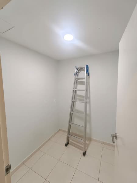 2-storey Terraced House for Sale in Setia Ecohill (Semenyih) - CK Law - Interior - PropertyGuru.com.my