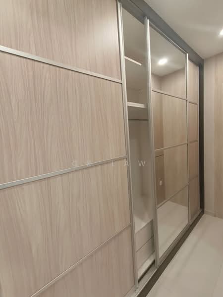 2-storey Terraced House for Sale in Setia Ecohill (Semenyih) - CK Law - Interior - PropertyGuru.com.my