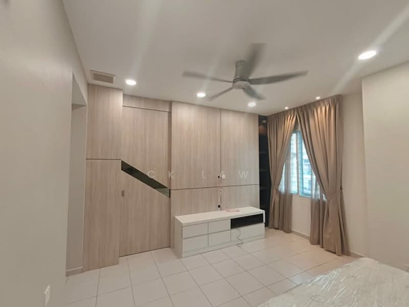 2-storey Terraced House for Sale in Setia Ecohill (Semenyih) - CK Law - Interior - PropertyGuru.com.my