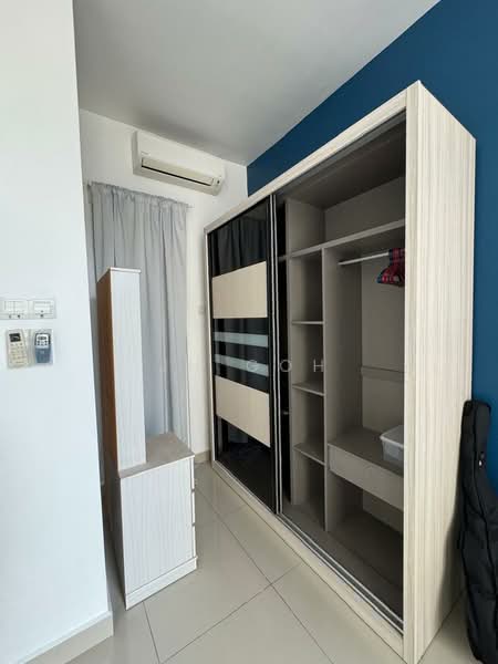 Condominium for Rent at Mutiara Ville - JH Goh - Interior - PropertyGuru.com.my