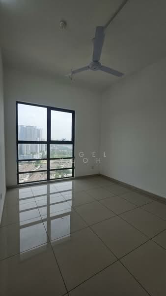 Condominium for Rent at Damai Vista - Angel Yeoh - View - PropertyGuru.com.my