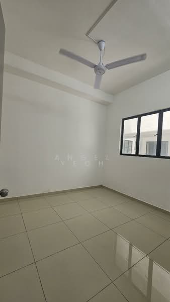 Condominium for Rent at Damai Vista - Angel Yeoh - Interior - PropertyGuru.com.my