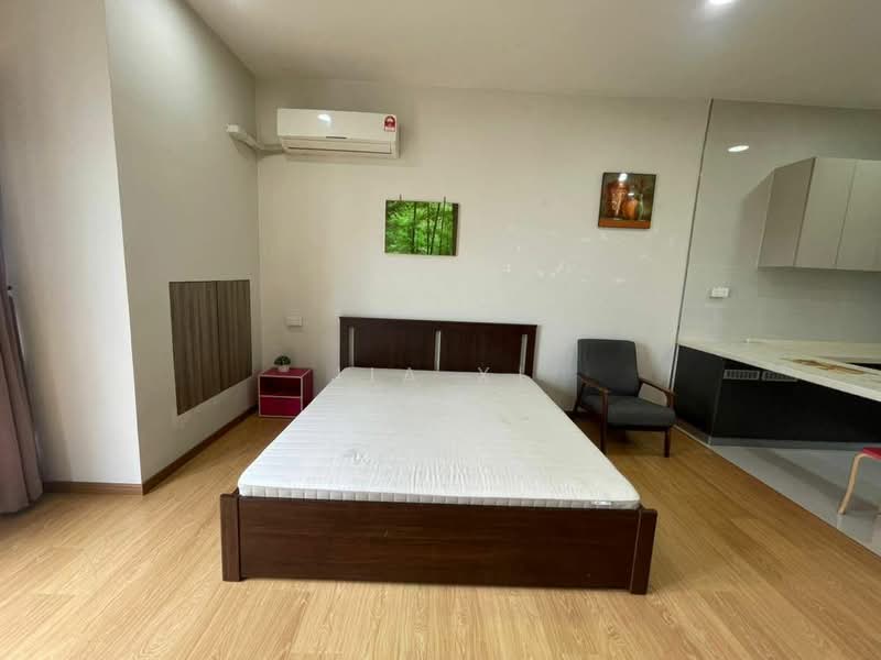 Condominium for Rent at Bay Point @ Country Garden Danga Bay - Jax Yip - PropertyGuru.com.my