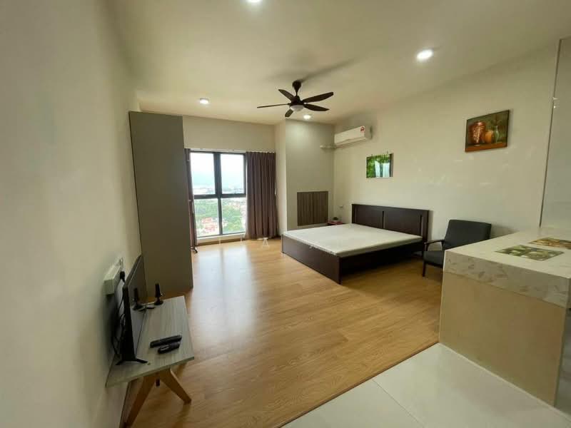 Condominium for Rent at Bay Point @ Country Garden Danga Bay - Jax Yip - PropertyGuru.com.my