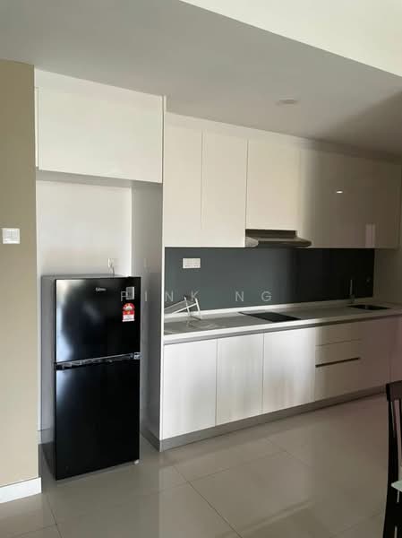 TriTower Residence @ Johor Bahru Sentral untuk Untuk Disewa - RM 4,100 /bulan, Mac 2026 - PropertyGuru.com.my