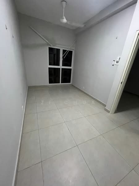 Residensi Rimbun @ Canopy Hills untuk Untuk Dijual - RM 250,000, Mac 2026 - Interior - PropertyGuru.com.my