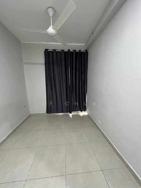 Residensi Rimbun @ Canopy Hills untuk Untuk Dijual - RM 250,000, Mac 2026 - Interior - PropertyGuru.com.my