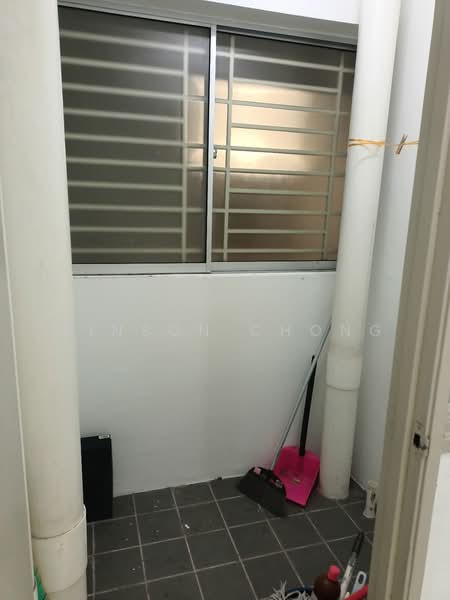 Apartment for Sale at Taman Bukit Erskine - Winson Chong - Interior - PropertyGuru.com.my