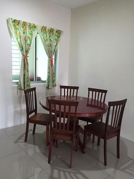 2-storey Terraced House for Sale in Ipoh (Perak) - Ck Nyau - PropertyGuru.com.my