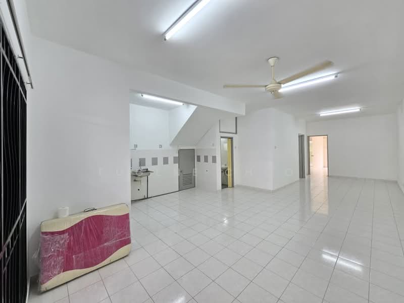 Amansiara untuk Untuk Disewa - RM 1,300 /bulan, Mac 2026 - Interior - PropertyGuru.com.my