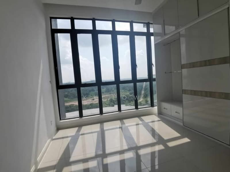 D'Pristine untuk Untuk Dijual - RM 529,000, Mac 2026 - Bedroom - PropertyGuru.com.my