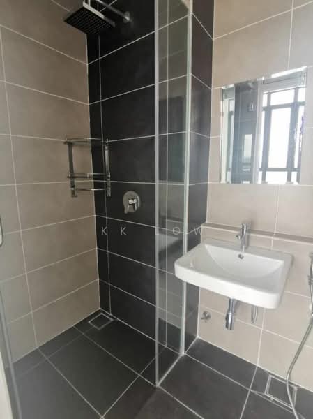 D'Pristine untuk Untuk Dijual - RM 529,000, Mac 2026 - Bathroom - PropertyGuru.com.my