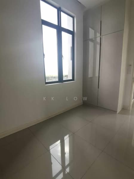 D'Pristine untuk Untuk Dijual - RM 529,000, Mac 2026 - Interior - PropertyGuru.com.my